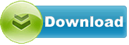 Download DataparkSearch 4.53